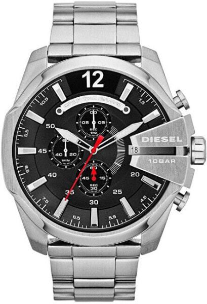 

Наручные часы Diesel DZ4308 44 mm