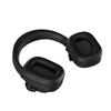 Yamaha YAMAHA Wireless Headphones Gaming Connection Black YH-L500A(B) Mode/Listening Care/Multipoint Connection/Wired Compatible,