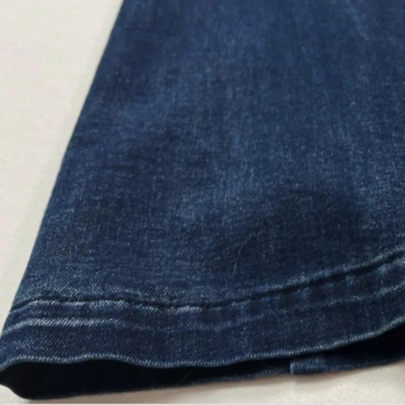 Johnature Woman Spring Personality Vintage Embroidery V-Neck Coat Niche Loose Cotton Long Sleeves Retro Coat