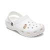 Crocs Ms Smile Gurt Zibbitz Charm 10015252