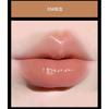HERORANGE - Water Repair Lipstick - #04-#06