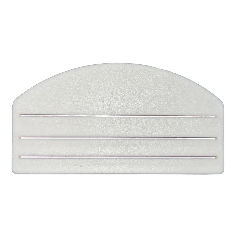 Mess-Free Pet Food Extruder & Treat Scraper, Ideal for Cat & Dog Wet Food Pouches, No Waste Feeding