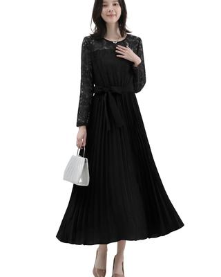 Klänningar – Cocktail- & Kvällsklänningar