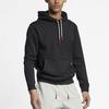 Nike Kyrie Sweatshirts Men's Hooded Moderate Regular AJ3526-010