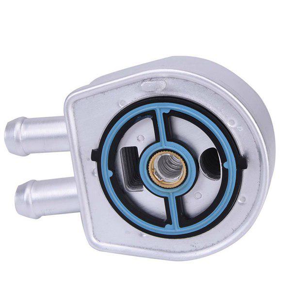 LF0214700 Ölkühlerdichtung für Mazda 6 und CX-7