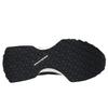 Sports Shoes Skechers Black Neo - Lantis