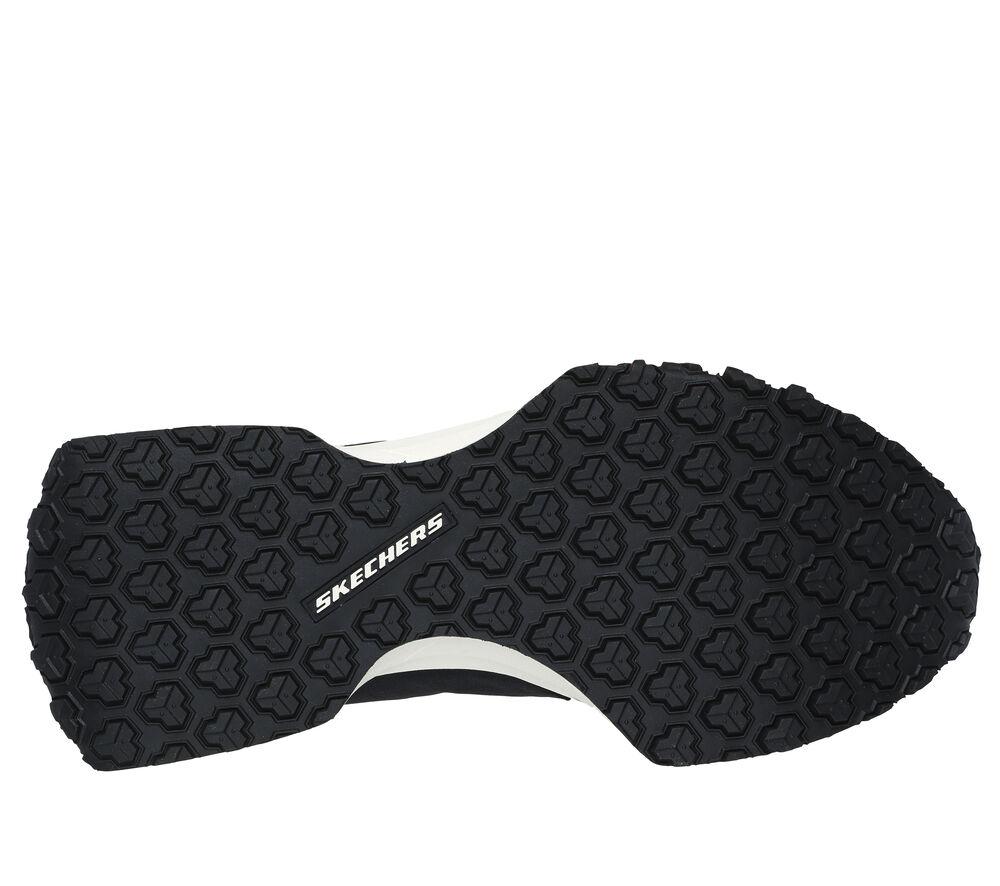 Sports Shoes Skechers Black Neo - Lantis