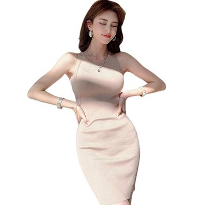 Oberteile – Tanktops & Oberteile