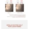 SKIN 1004 - Madagascar Centella Poremizing Clear Toner