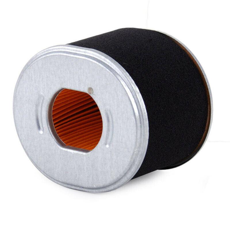 Air Filter Element 8hp 9hp For Honda Gx240 Gx270 Air Filter Accessories