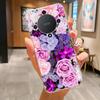Case For Honor X9a Case Honor X9b Magic5 Magic6 Magic 5 6 Lite Transparent Soft Silicone TPU Funda Protective Back Cover Casing