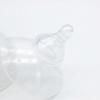 1pc Silicone Nipple Protectors Feeding Mothers Nipple Shields Protection Cover