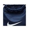 Nike Golf Bolsa con cordón de entrenamiento Brasilia 9.5