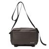Casual Women's Bag Fashionable and Lightweight Shoulder Bag New Commuter Large-capacity Simple Sports Outdoor Men's Messenger Bag