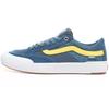 Berle Pro 'Steve Navy' VN0A3WKXSN0
