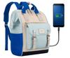 Barnväskor – Skolväskor och ryggsäckar