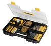 Kits d'outillage – Kits d'outils manuels
