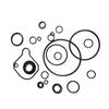 RE0F10A JF011E CVT Automatikgetriebe Hauptüberholkit Für NISSAN Mitsubishi