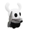 New Hot Hollow Knight Plush Toy Soft Stuffed Animal Cartoon Game Hollow Perfect Birthday Holiday Gift for Boys Collection Toys