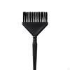 Dye Brush ,Hair Coloring Dyeing Brush, Large Tint Hair Color for Home