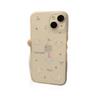 Moe version of the baby elephant is suitable for Apple 11/11/11 promax mobile phone case 11/11pro cartoon 11 anti-drop 11pro