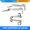 Arm With Motor Accessories For Mini 4 Pro Arms Motor Repair Replace Parts For Mini 4 Pro Arm Spare Parts