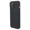 Case for iPhone 13 - TPU, Black