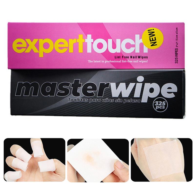 

Шланг разъем Прямое соединение Дыхательная трубка Адаптер для V60 Respir