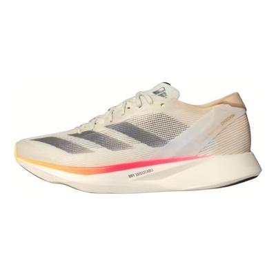 Women's Adizero Takumi Sen 10 'Ivory Pack' Women's Sneakers IG8208