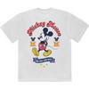 Disney - Mickey Mouse One and Only (T-Shirt)