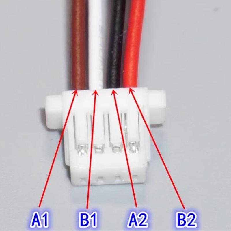 Full Metal Gearbox Self-Priming Liquid Pump Mini Tiny 8Mm Precision Gear Stepper Motor Peristaltic Pump Dosing Pump Flow Control