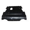 Protection de moteur Ford Mondeo, Modèle 6G916P013AH, compatible avec 8G9N6P013AA