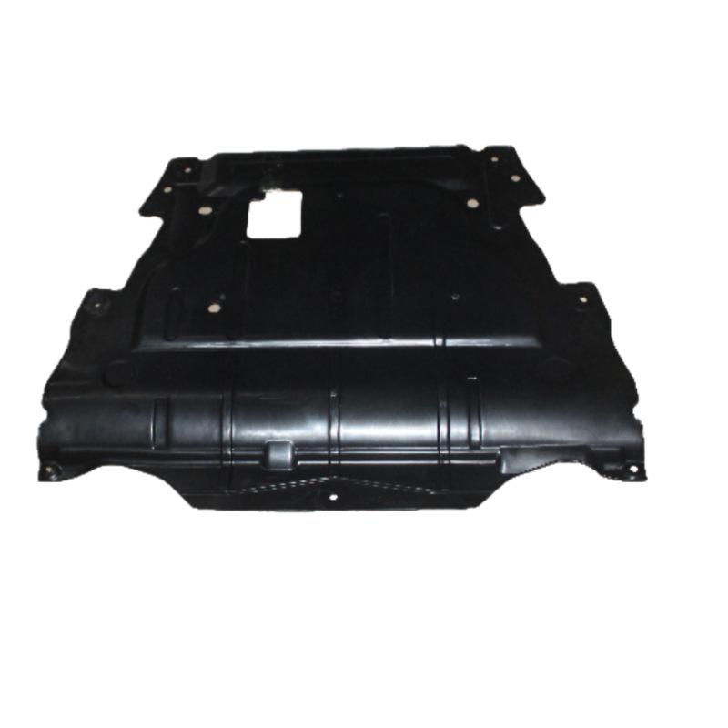 Protection de moteur Ford Mondeo, Modèle 6G916P013AH, compatible avec 8G9N6P013AA