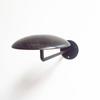 Wall-Mounted Hat and Hairpiece Holder Vintage Rack Convenient