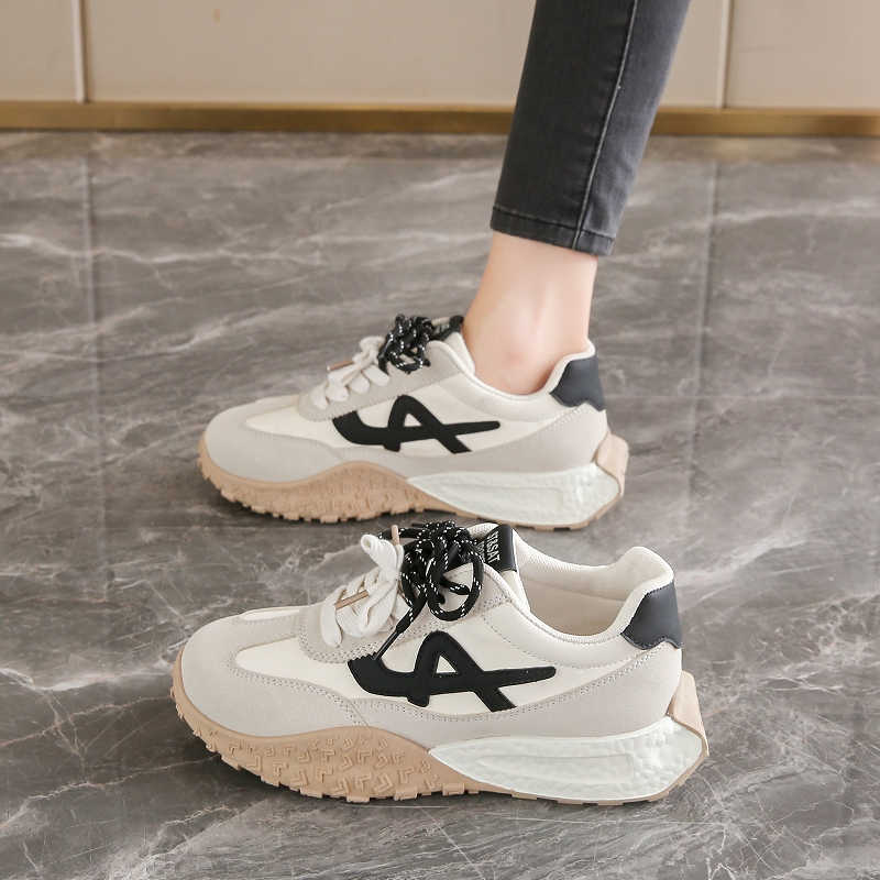 Platforme Autumn Purple High Heels Shoes Size 49 Yellow Heeled Shoes Woman Sneakers Sports School Sapatilla Global Brands