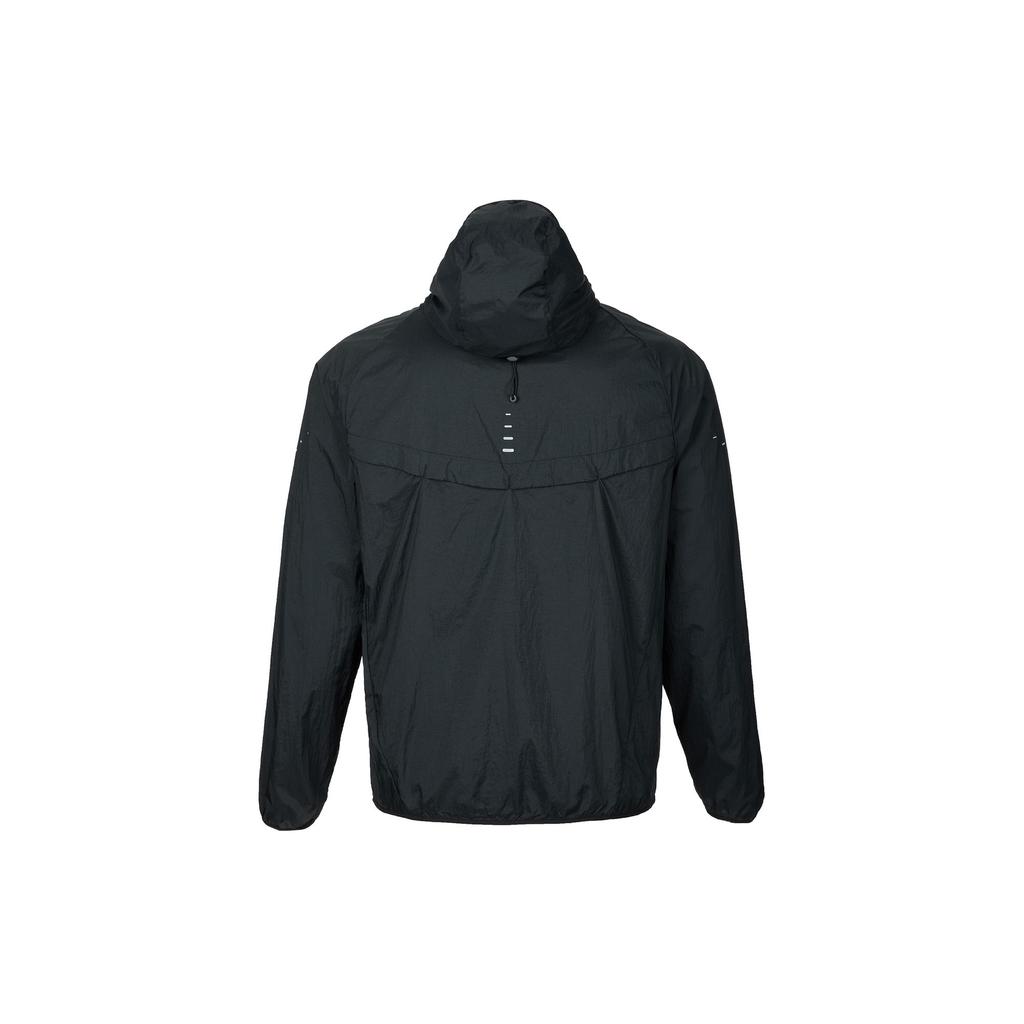 Nike Jackets & Coats Men's Black HV4549-010