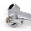 Gear Shifter Lever Pedal for CBR600 F4 1999-2000 F4I 2001-2006 Replacement Aluminum Gear Lever Motorbike Accessory