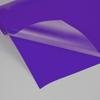 Transfer 3D Puff Easy to Cut HTV Vinyl Custom Lettering film  Press Machine