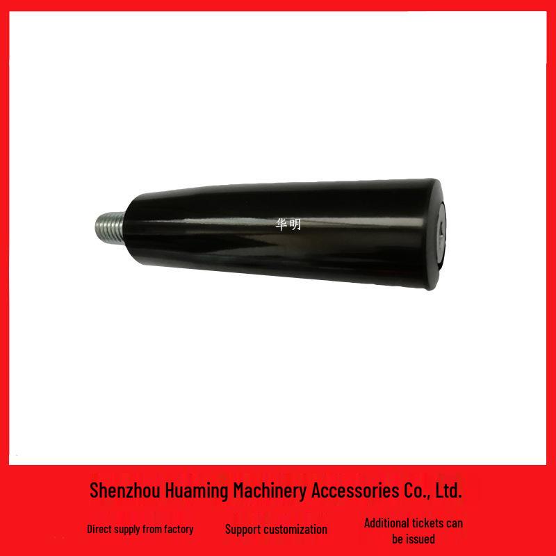 Various Long Turning Handles