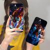 Fundas para móviles – Parachoques para smartphones