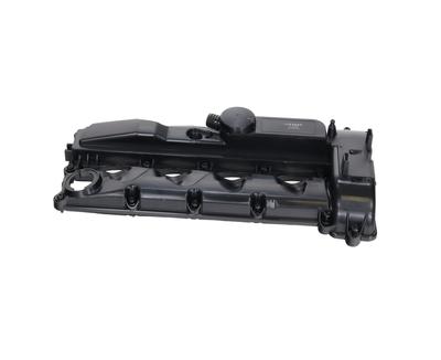 Ft12594 Fast Valve Cover