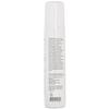 Weightless Conditioning Water 150ml/5.07oz
