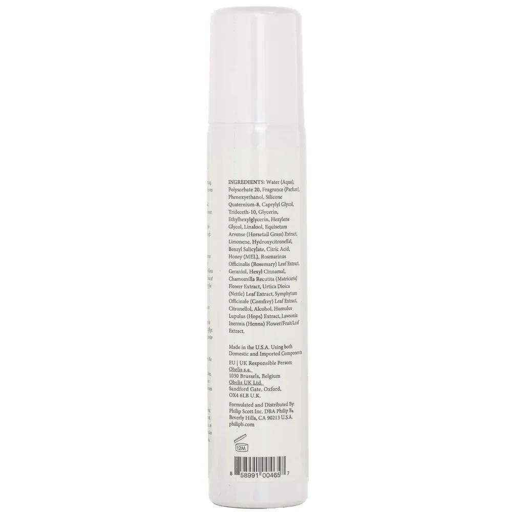 Weightless Conditioning Water 150ml/5.07oz