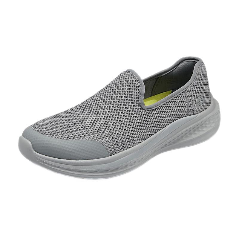 Skechers Мужские слипоны для ходьбы 210943 43