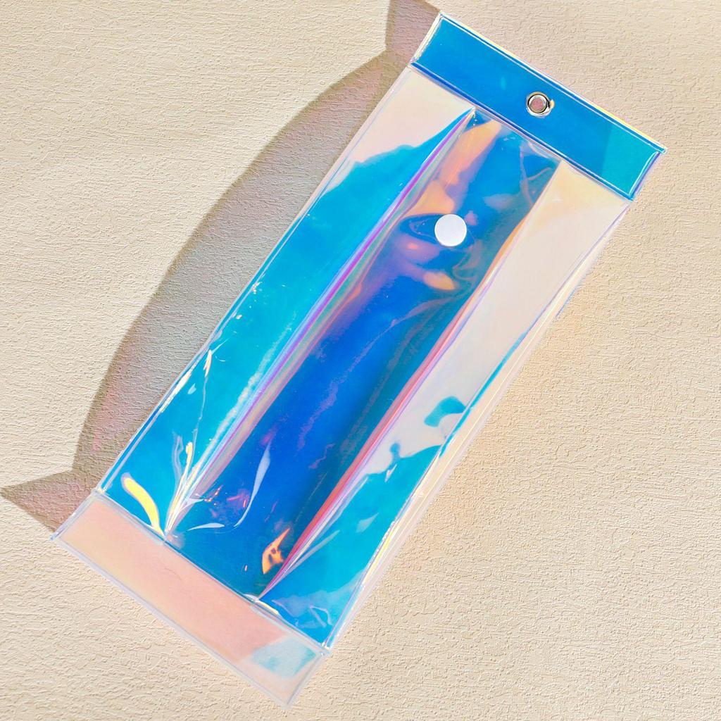 Labubu Candy Doll Bag