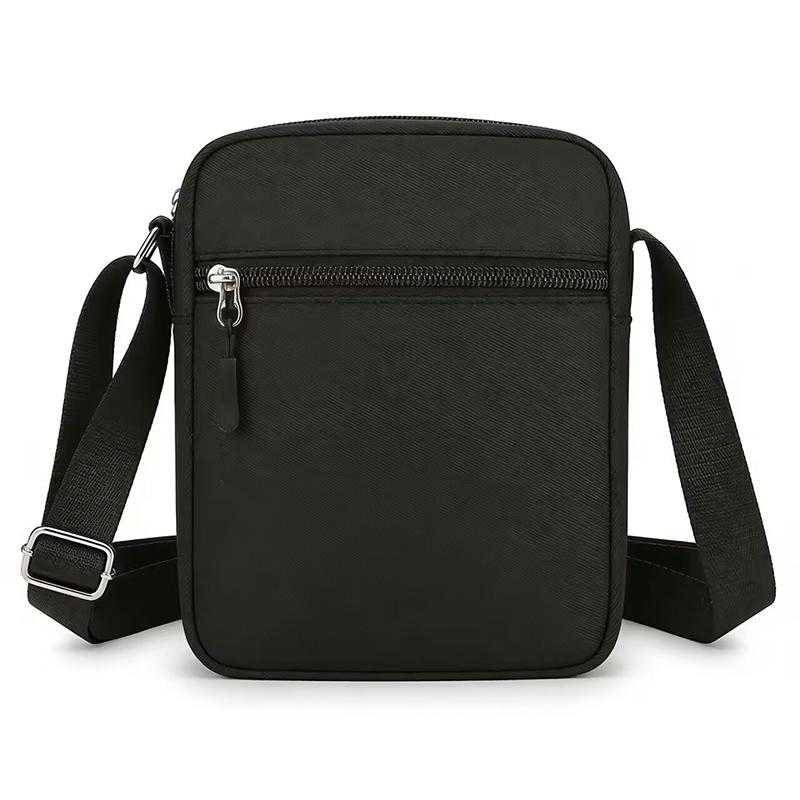 Women'S Crossbody Bag Mini Mobile Phone Bag Shoulder Bag With Multiple Compartments Simple And Stylish Women'S Bag
