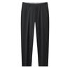 Pantalon décontracté pour homme Shanshan F8144X2B2002