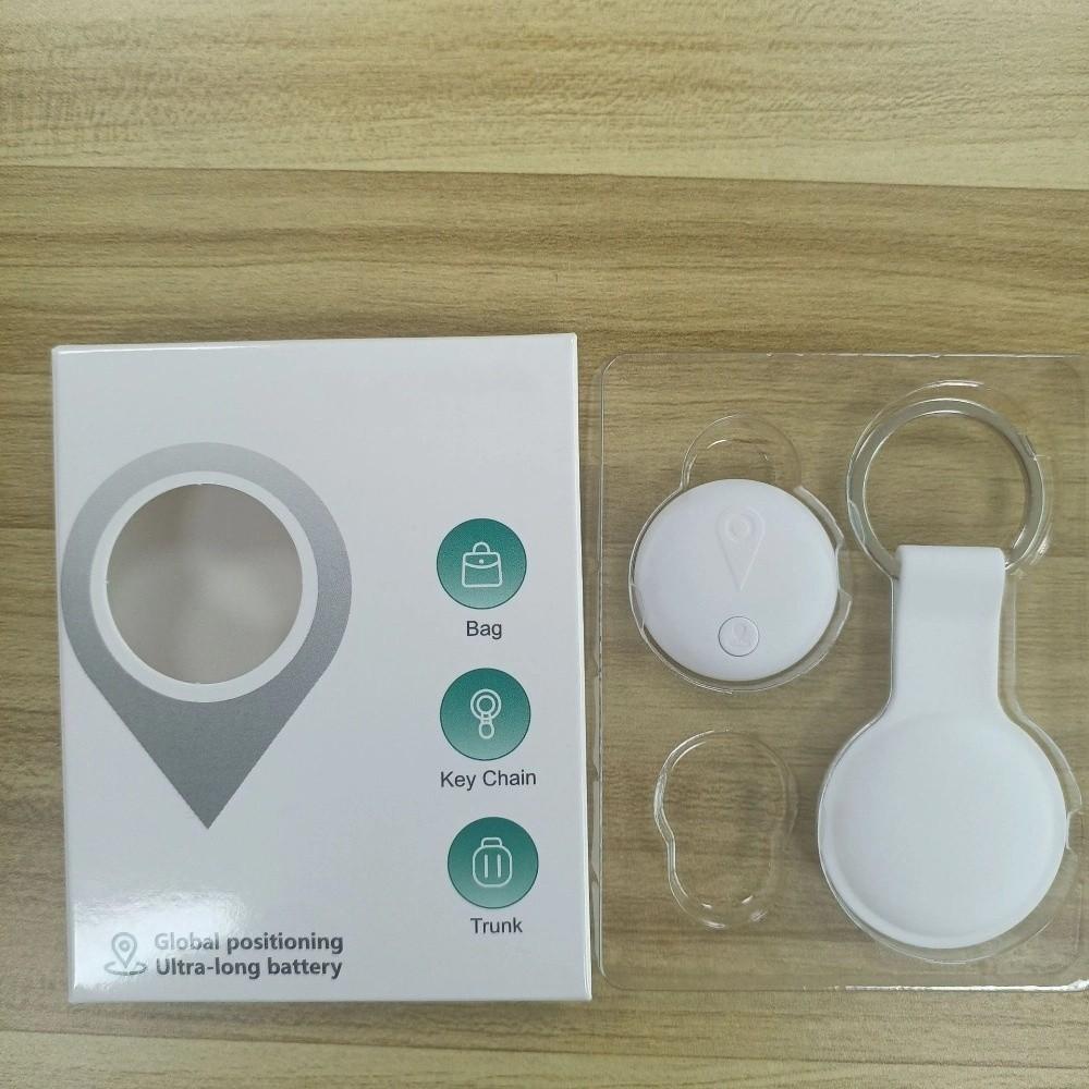 Weatherproof Case GPS Tracker Hidden Design Tracking Locator New Car GPS for Iphone Car Tracking