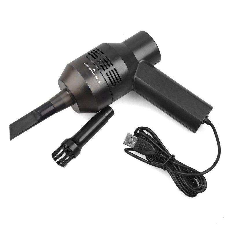 Wireless Air Duster USB-Mini-Staubsauger Mini-Staubsauger Tastatur für Gerät NEU Wireless Air Duster USB-Mini-Staubsauger Mini-Staubsauger Tastatur für Gerät NEU