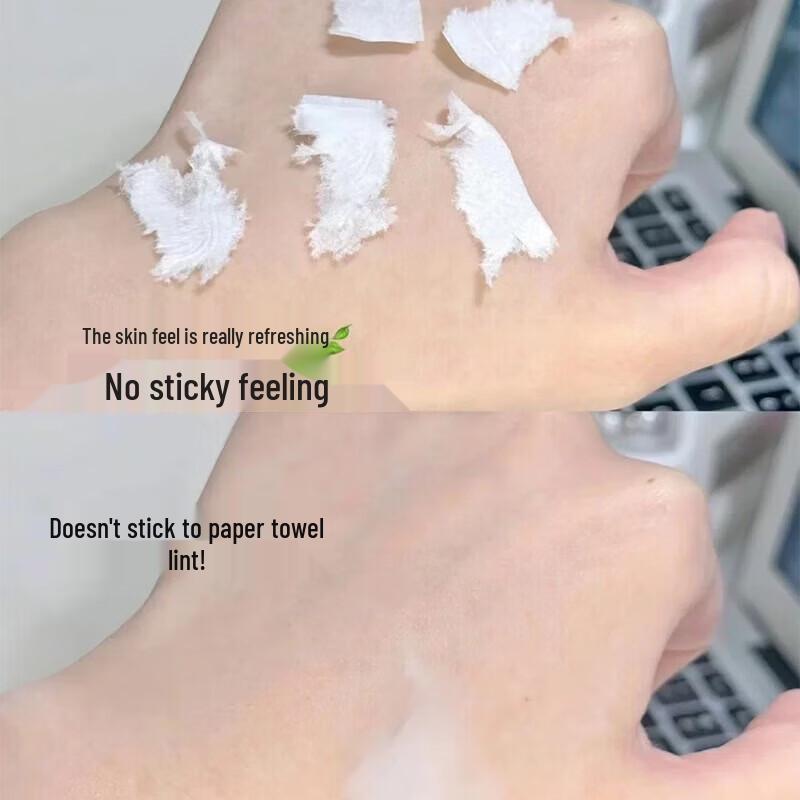 Cath Kidston Vintage Hand Cream Trio Gift Set